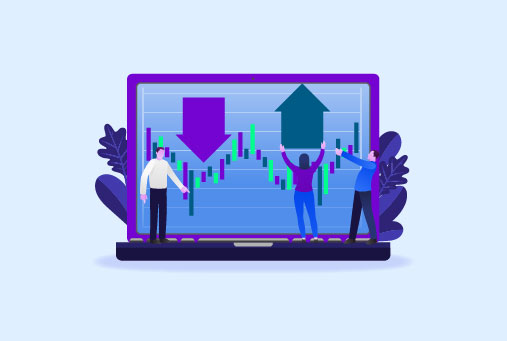 Top Stock Market Simulators for Effective Trading Practice