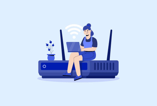 US Looks to Ban Security-Lapsed Internet Routers