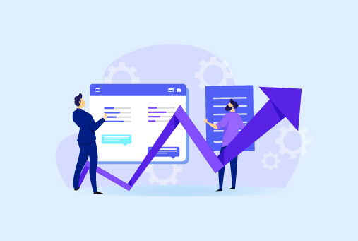 Master Trading Like a Stock Market Wizard: Pro Tips Revealed