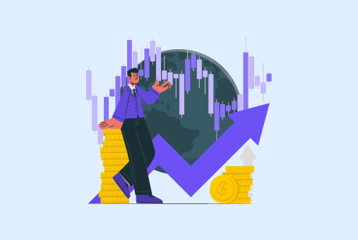 Choosing Between Stock Market Investing and Trading: What’s Best for You?