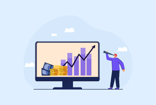 Choosing Your Path: Stock Market Investing vs Trading Explained