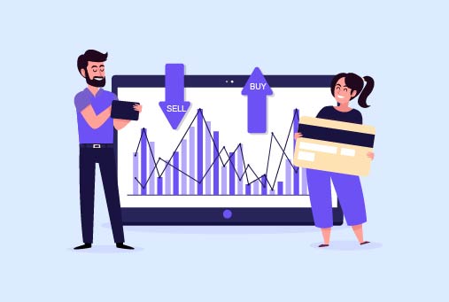 Exploring Career Opportunities in Stock Market Trading: A Comprehensive Guide