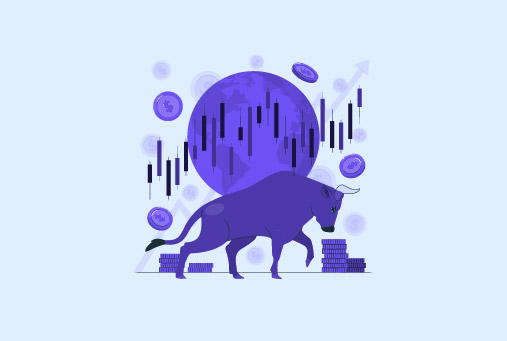 Master Stock Market Trading Today: Essential Insights & Tips