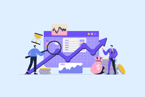 Trading vs Investing in Shares: Which Strategy Suits You Best?