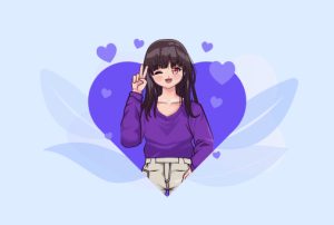 Secure Streaming on MissAV with iProVPN