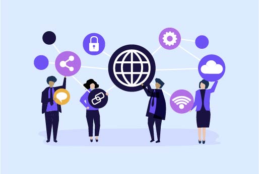 Secure Connections Anywhere: How VPNs Enhance Your Digital Life