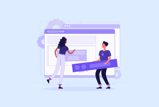 Everything to Know About Browser Isolation