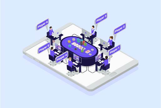 How VPN’s Have Led to the Growth of the Online Casino Market