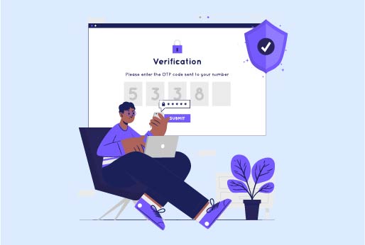 How VPNs Protect Against Cyber Threats and Online Tracking