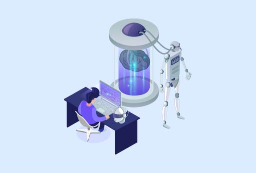 AI in Cybersecurity: The Double-Edged Sword of Advanced Defense and Sophisticated Attacks