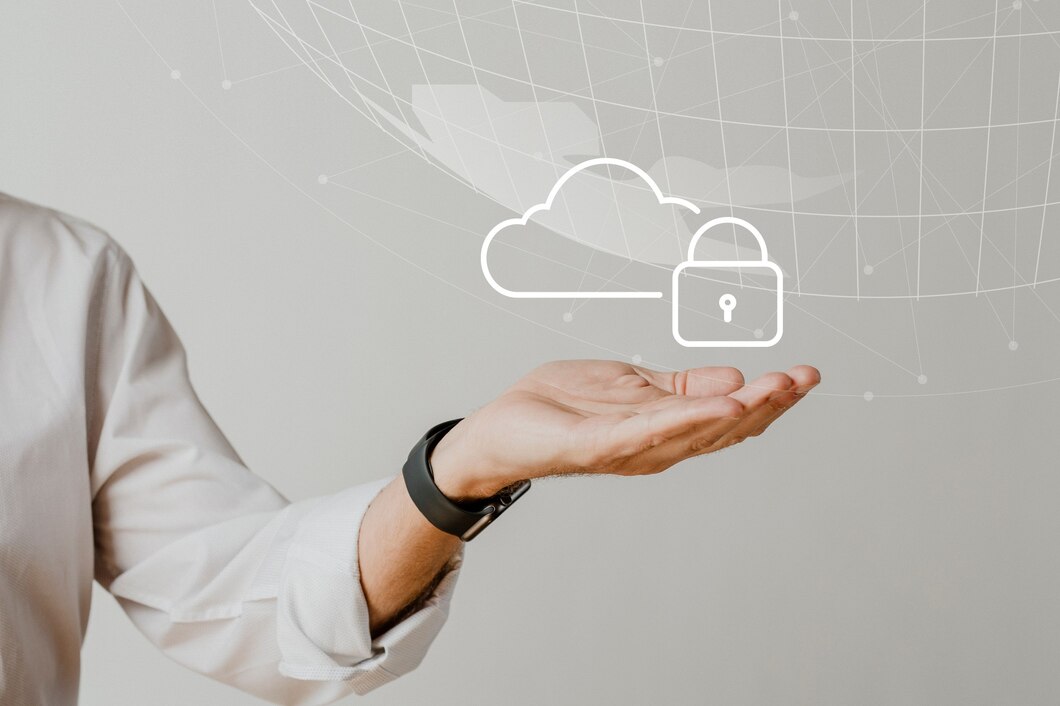 The Best Backconnect Proxy Service for Seamless Online Security