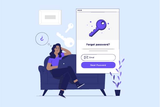 The Best Things You Can Do When Using a VPN