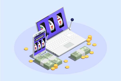 Best VPN for Gambling