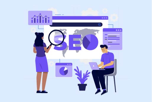 Understanding How VPNs Help with SERP Analysis and International SEO