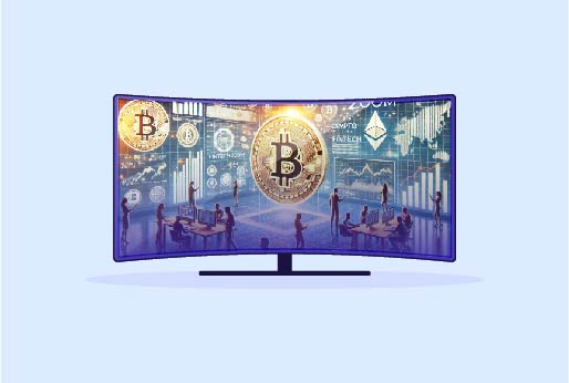 Defining Fintechzoom .com