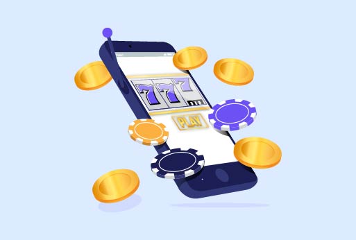The Role of VPNs in Online Casino Security