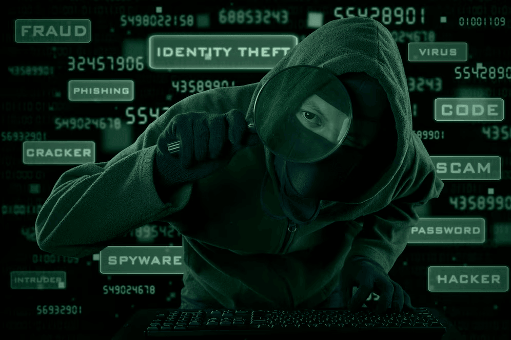 What is a Middleman Attack and How Do You Prevent It?
