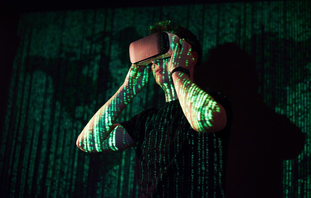 Online Entertainment and the New Privacy Standards: Why VPNs Still Matter