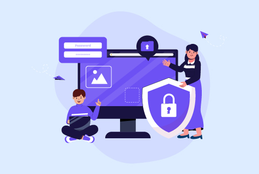 VPN For Students Secures Access to Learning Resources