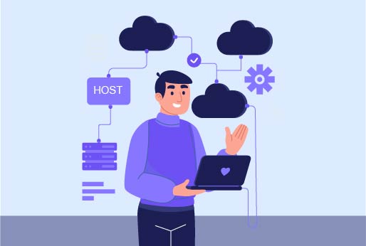 Why CSPM Is the First Tool You Should Turn On After You Launch in the Cloud?