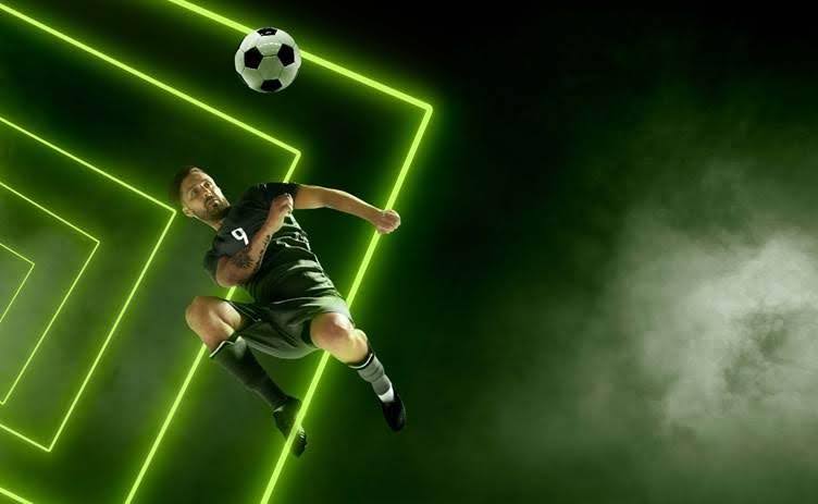 Football’s Growing Influence on Modern Casino Slots
