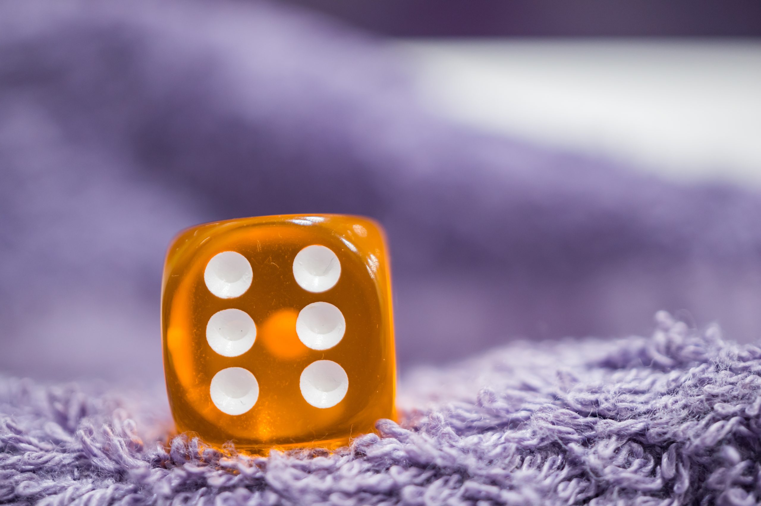When to Use Your Daily Bonus for the Best Results?