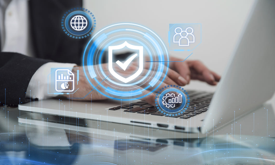 Why iProVPN is the Best Choice for Businesses
