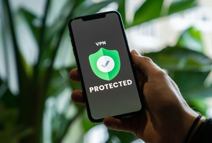 Is a VPN Enough? Other Ways to Stay Safer and More Private Online