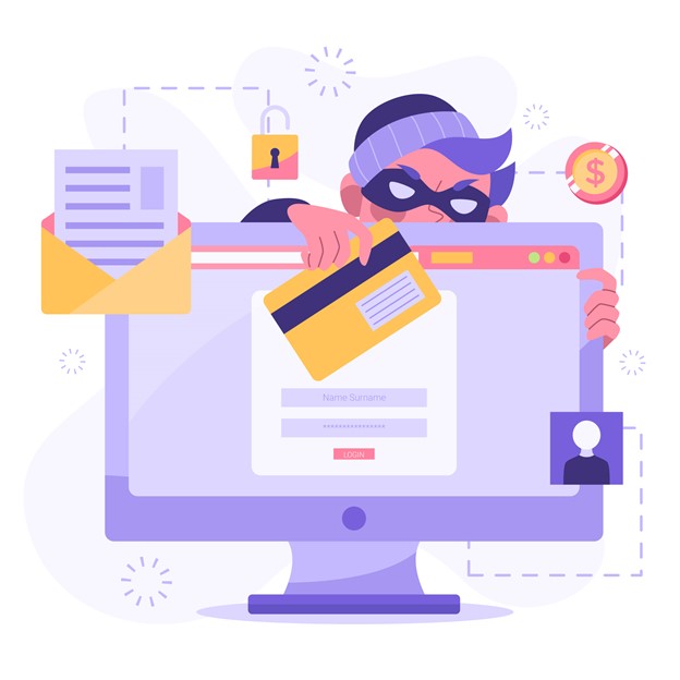 Tracking Suspicious Activity: How VPNs and Emerging Technology Are Changing the Game