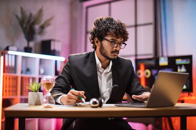 Hosting from Anywhere: How VPNs Let You Manage Your Site Without Geographic Limits