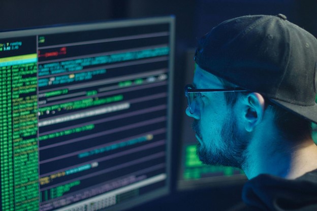 Do We Still Need Antivirus in 2025?