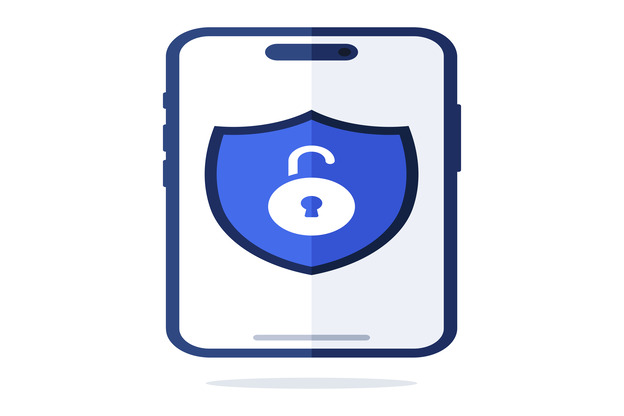 VPNs and the Rise of Micro-Mobility: Staying Secure While Living Mobile