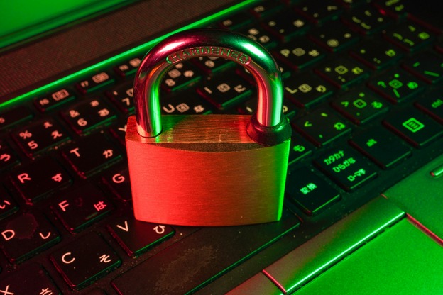 What are the Most Common Cybersecurity Defenses Websites Use?