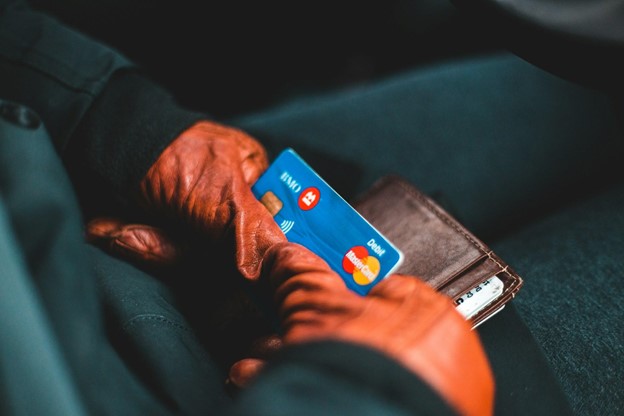 How to Keep Your Online Gaming Transactions Secure