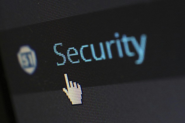 Ensuring Secure Gameplay on Sweepstakes Casino Platforms