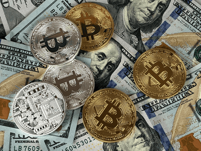 How Crypto and Online Privacy Go Hand in Hand