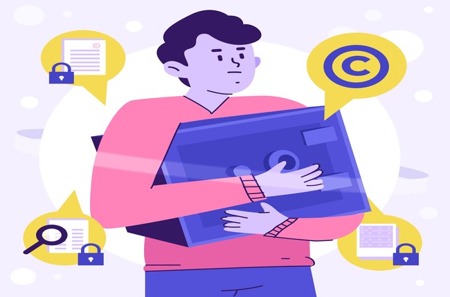 VPN Security: How a VPN Can Improve Student Privacy and Data Security