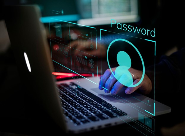 Why Protecting Your Online Gaming Activity Goes Beyond Passwords
