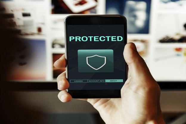 How a VPN Can Unlock Geo-Restricted Online Casinos