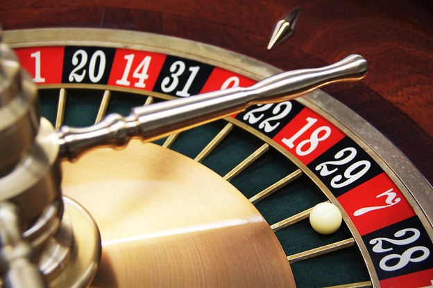 Is It Advisable to Use a VPN When Playing Online Casino Games?