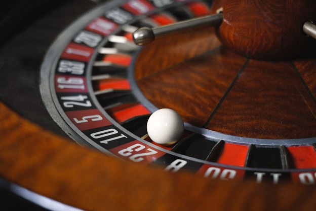 Does Using VPNs Potentially Affect Your Experience When Playing Online Casino Games?
