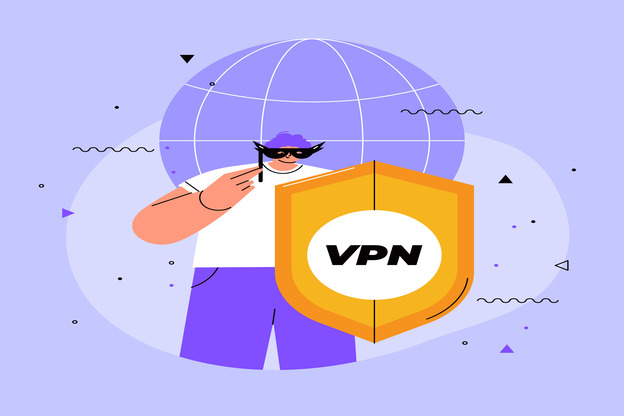 VPN privacy and logging risks