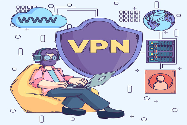 Tips for Gaming on a VPN
