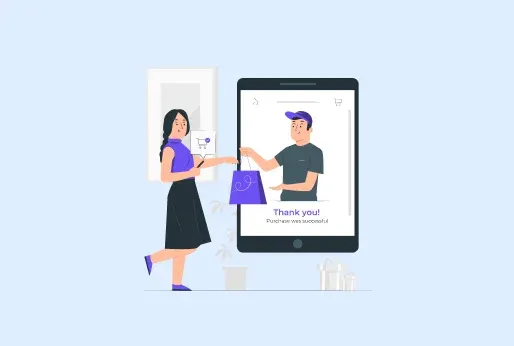 How VPN Features Unlock Restricted Online Services