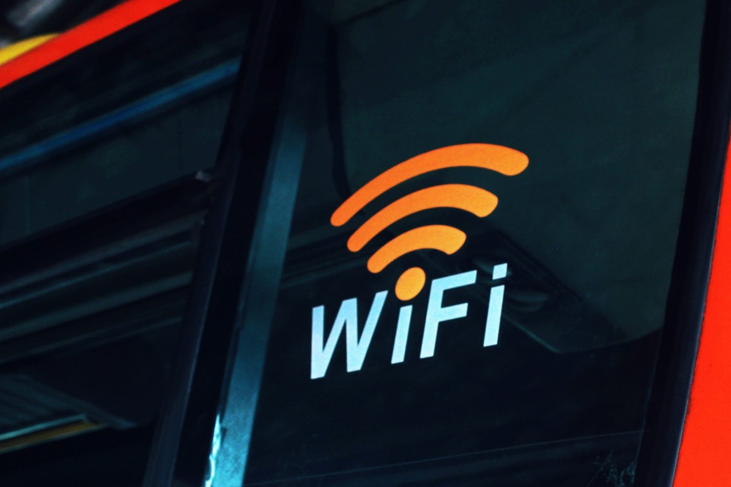 Avoid public Wi Fi risks with these simple checks