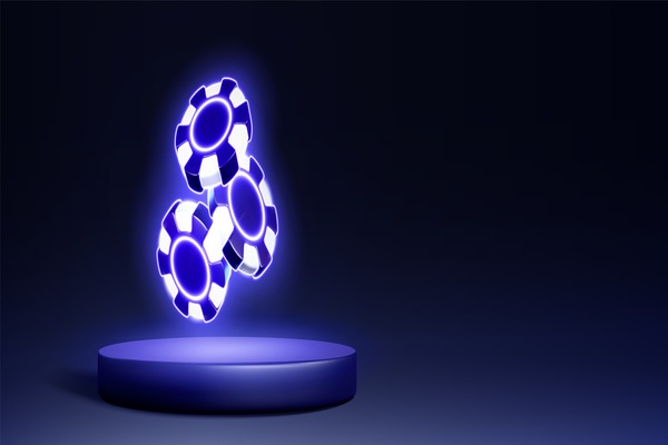 How Players Can Use VPNs to Access Sweepstakes Casinos