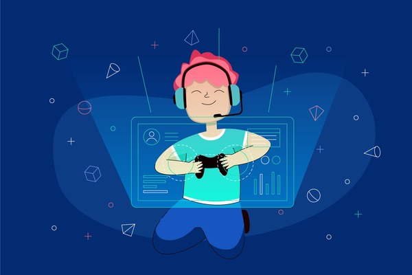 How to Master VPN Speed and Security for Streaming and Gaming