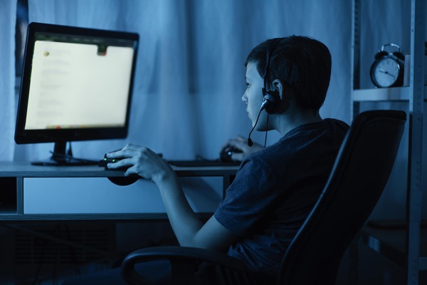 How VPN Protocols Influence Data Security in High-Traffic Gaming Platforms