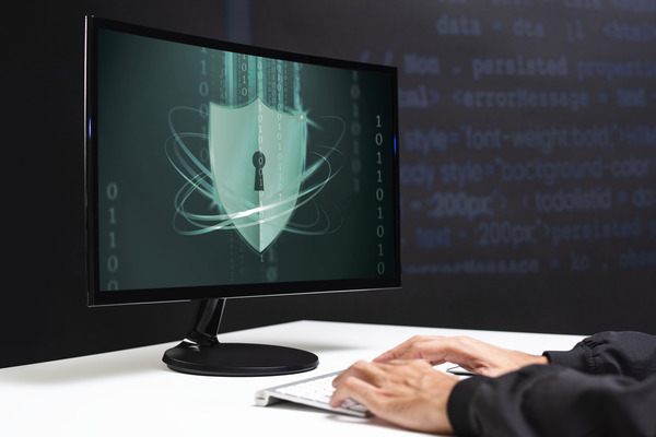 OmniWatch Now Covers 94% of FBI-Reported Cybercrime Categories as Losses Top $20.9 Billion