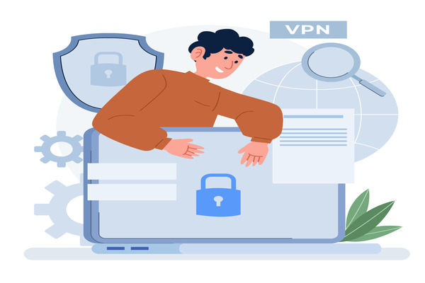 The Breaches a VPN Can’t Stop (And Who’s Paid to Stop Them)